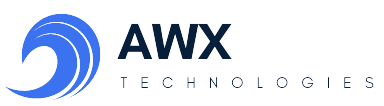 AWX Technologies